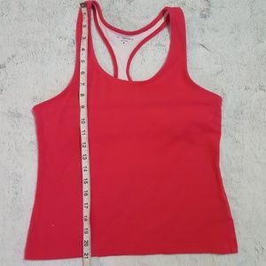 spirit thank top build bra size:M